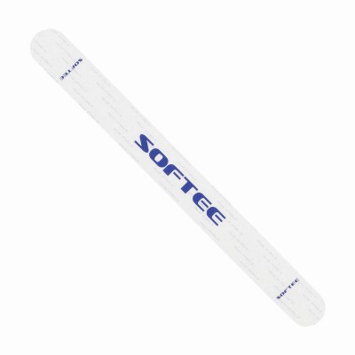 Protector Softee Padel Azul