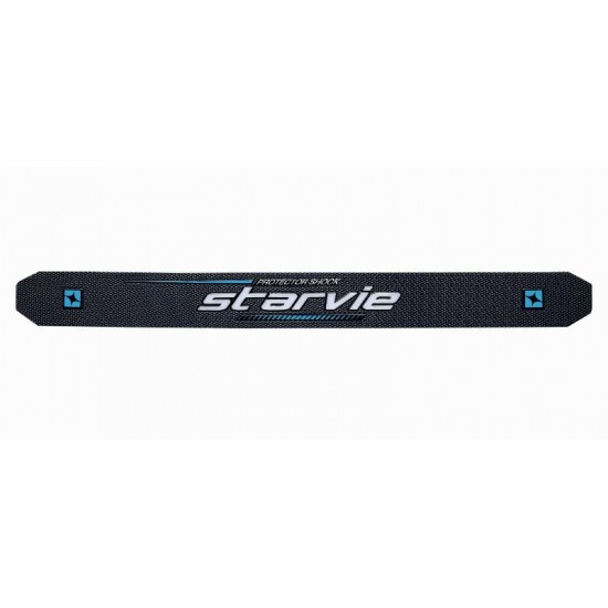 Protector StarVie PVC Azul