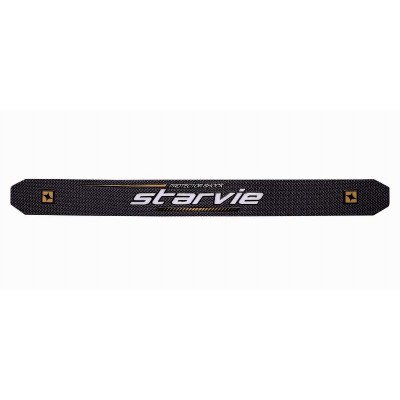 Protector StarVie Dorado 2021