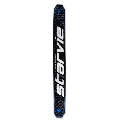 Protector StarVie PVC Azul Royal