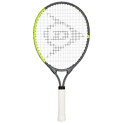 Raqueta Dunlop TR SX 21 Junior