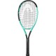 Raqueta Head Boom Junior
