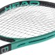 Raqueta Head Boom MP