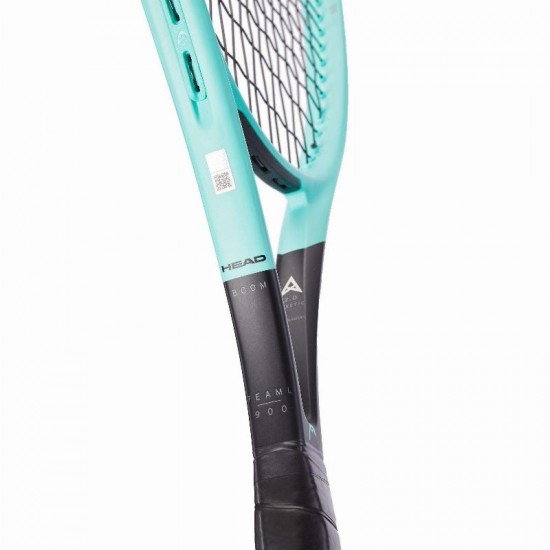 Raqueta Head Boom Team L