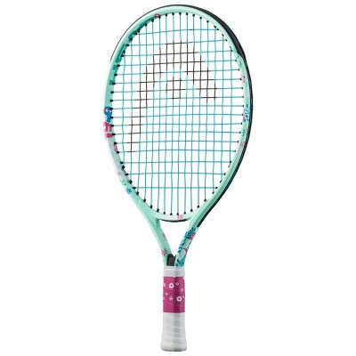 Raqueta Head Coco 19 Junior