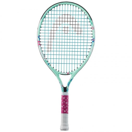 Raqueta Head Coco 21 Junior