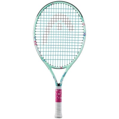 Raqueta Head Coco 23 Junior