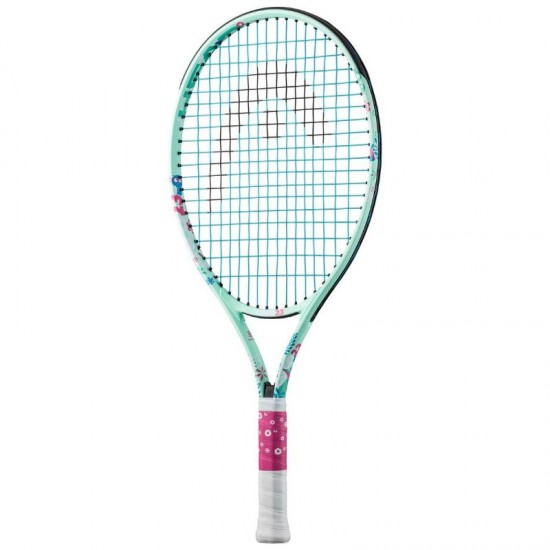 Raqueta Head Coco 23 Junior