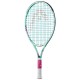 Raqueta Head Coco 23 Junior
