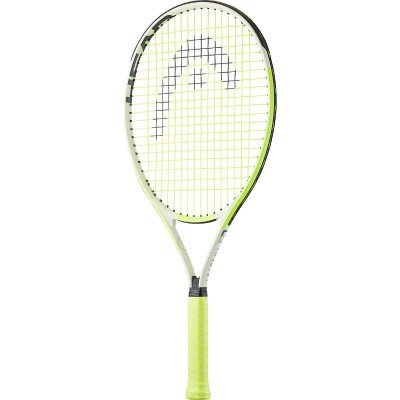 Raqueta Head Extreme 25 Junior