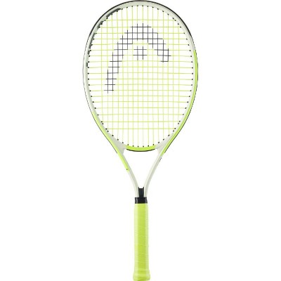 Raqueta Head Extreme 26 Junior