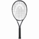 Raqueta Head IG Challenge Team L Gris