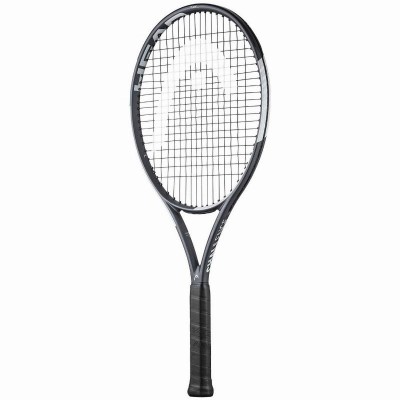 Raqueta Head IG Challenge Team L Gris