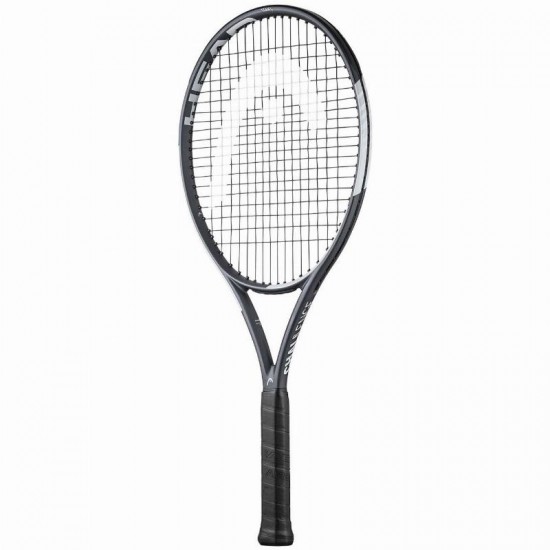 Raqueta Head IG Challenge Team L Gris