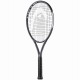 Raqueta Head IG Challenge Team L Gris