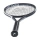 Raqueta Head IG Challenge Team L Gris