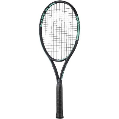 Raqueta Head IG Challenge Team Menta