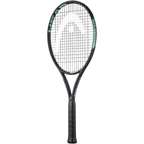 Raqueta Head IG Challenge Team Menta