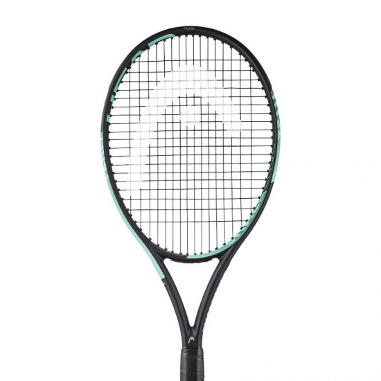 Raqueta Head IG Challenge Team Menta