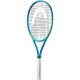 Raqueta Head MX Spark Elite Azul