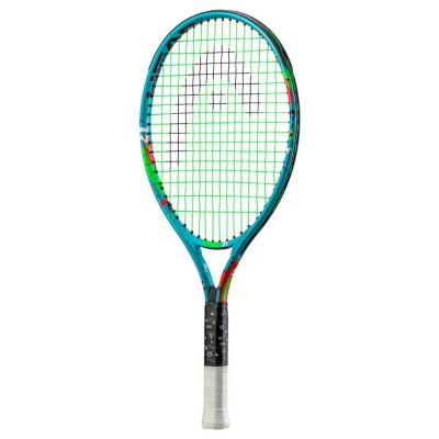 Raqueta Head Novak 21 Junior
