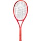 Raqueta Head Radical Team L