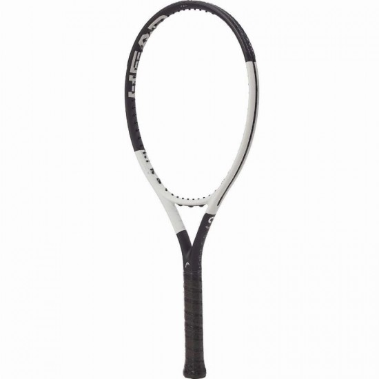 Raqueta Head Speed PWR Sin Cordaje