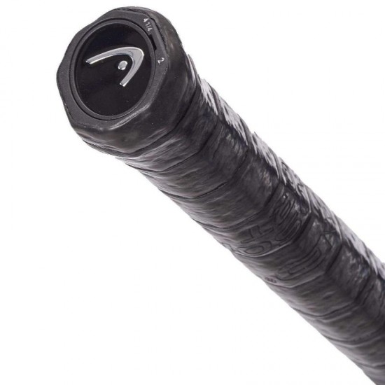 Raqueta Head Speed PWR Sin Cordaje