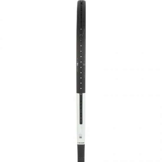 Raqueta Head Speed Team