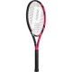 Raqueta Prince Beast Power 285 Rosa
