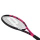 Raqueta Prince Beast Power 285 Rosa