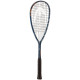 Raqueta Squash Head Cyber Pro