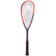 Raqueta Squash Head Cyber Tour