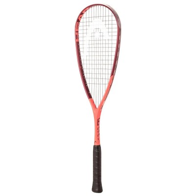 Raqueta Squash Head Extreme 135