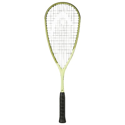 Raqueta Squash Head Extreme 145