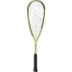 Raqueta Squash Head Extreme 145