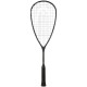 Raqueta Squash Head Paul Coll Speed 120 Slimbody