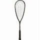 Raqueta Squash Head Paul Coll Speed 120 Slimbody