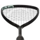 Raqueta Squash Head Paul Coll Speed 120 Slimbody