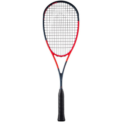 Raqueta Squash Head Radical 120 SB
