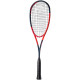 Raqueta Squash Head Radical 120 SB
