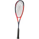 Raqueta Squash Head Radical 120 SB