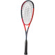 Raqueta Squash Head Radical 135 SB