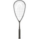 Raqueta Squash Head Speed 120