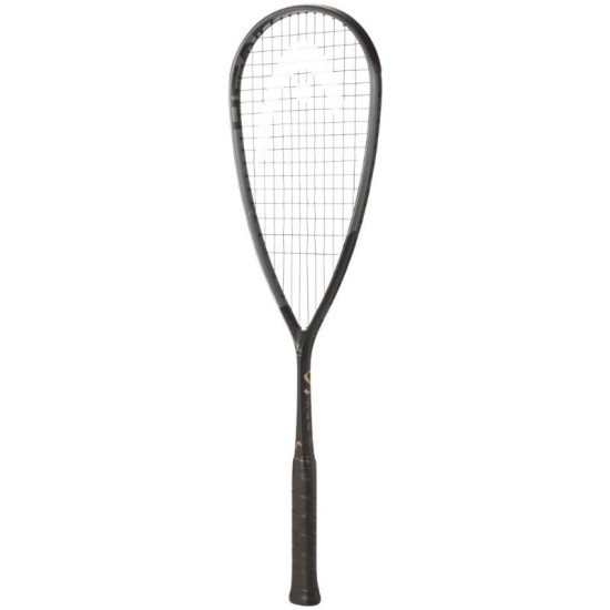 Raqueta Squash Head Speed 120