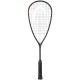 Raqueta Squash Head Speed 135 Slimbody