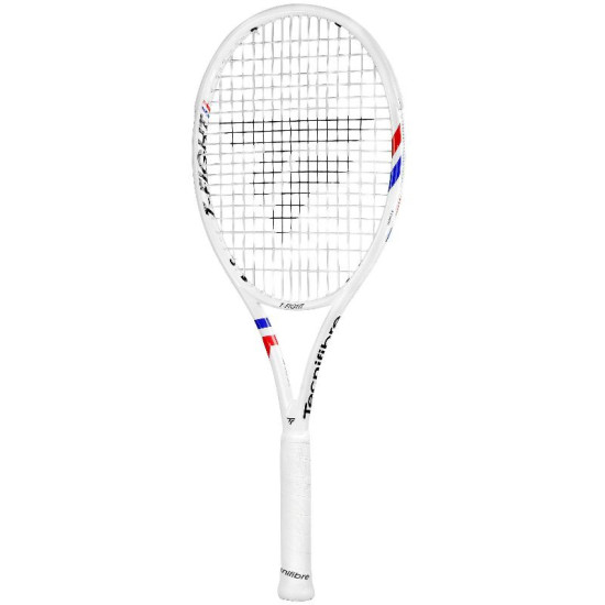 Raqueta Tecnifibre T-Fight 270