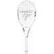 Raqueta Tecnifibre T-Fight 270