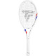 Raqueta Tecnifibre T-Fight 270