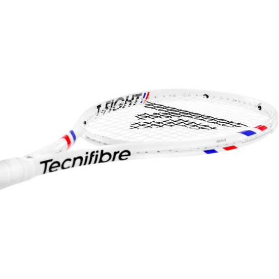 Raqueta Tecnifibre T-Fight 285